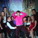 DSC07718-1.JPG