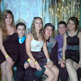 DSC07721-1.JPG