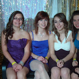 DSC07729-1.JPG