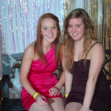 DSC07733-1.JPG