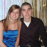 DSC07621-1.JPG