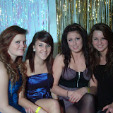 DSC07742-1.JPG