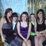 DSC07748-1.JPG