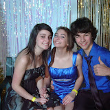 DSC07749-1.JPG