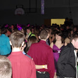 IMGP7637-1.JPG
