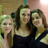 IMGP7621-1.JPG