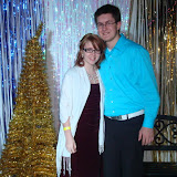 DSC07641-1.JPG
