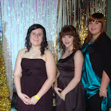 DSC07648-1.JPG