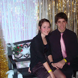 DSC07657-1.JPG