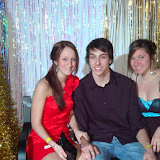 DSC07678-1.JPG