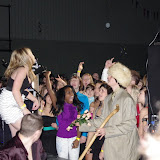 IMGP7861-1.JPG
