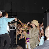 IMGP7865-1.JPG