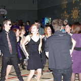 IMGP7717-1.JPG