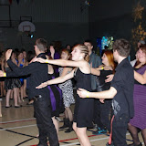 IMGP7718-1.JPG
