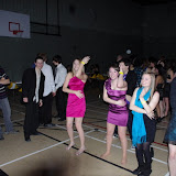 IMGP7733-1.JPG