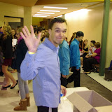 IMGP7780-1.JPG