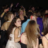 IMGP7838-1.JPG