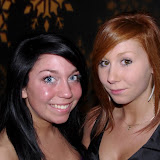 IMGP7850-1.JPG
