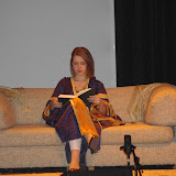 IMGP8751.JPG