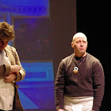 IMGP8787.JPG