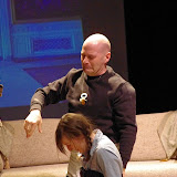IMGP8802.JPG