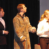 IMGP8839.JPG