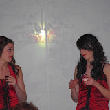 IMGP8853.JPG
