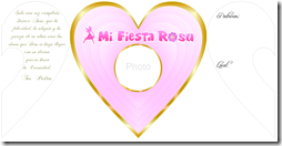 MiFiestaRosa.com