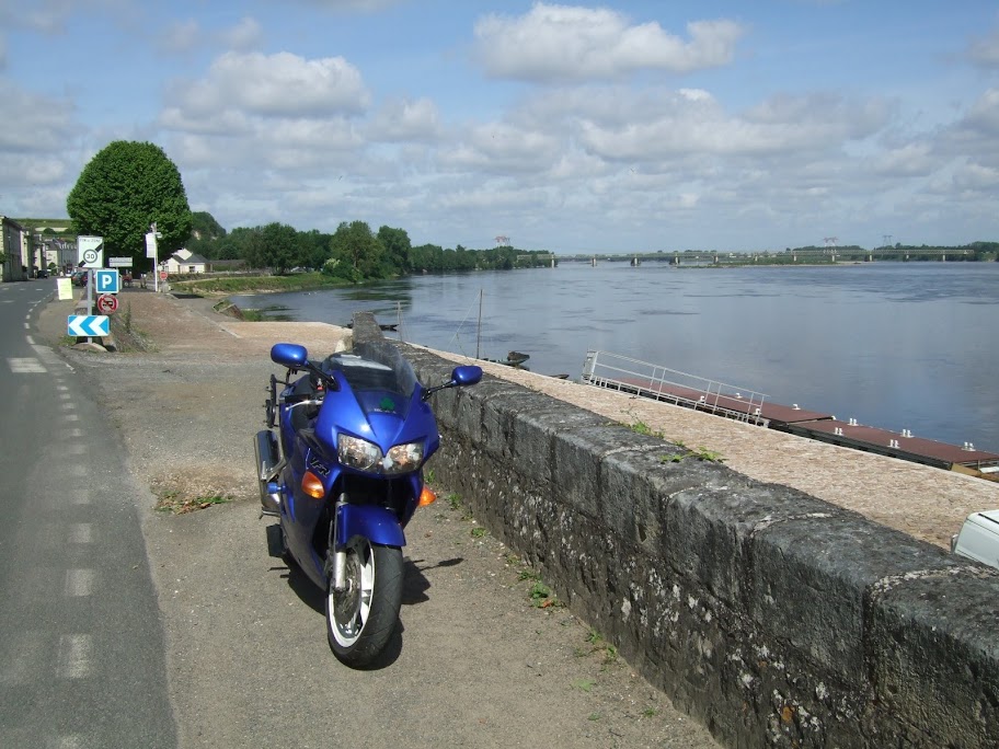 Posted Image