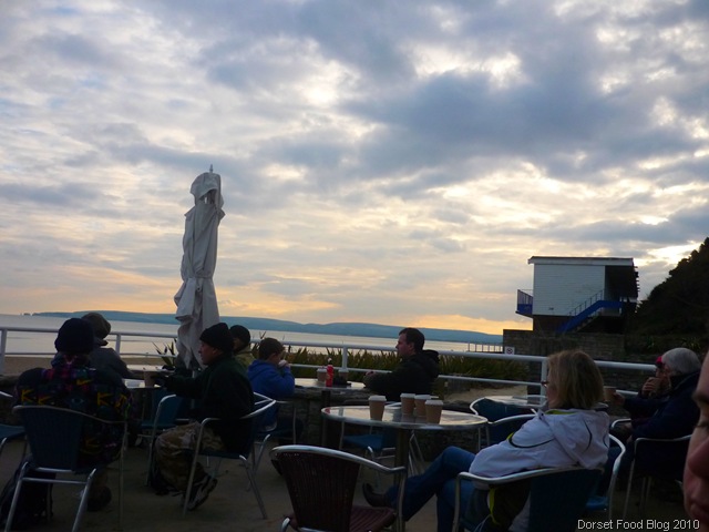 [P1000945[17].jpg]