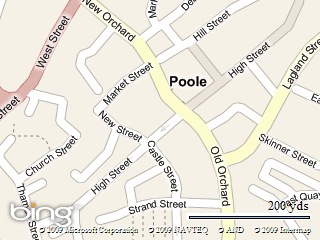 Map picture
