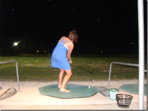 DSC06589 DSC06589