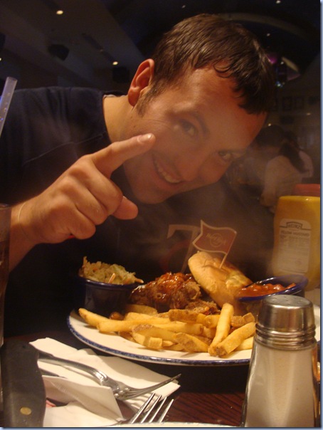 DSC04226 DSC04226
