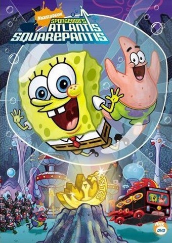 [Spongebob Square Pants[10].jpg]