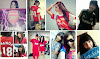 JKT48 & Klub Sepakbola (Gambar 1)