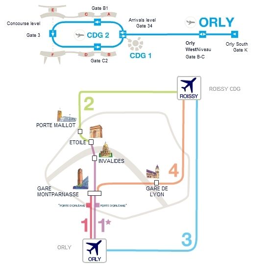 cdg-ory.jpg