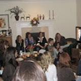01-09-Holistic-Health