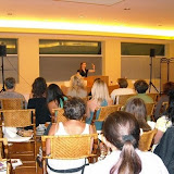 09-09-LA-BootcampForTheMind