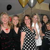 01-10-LA-New-Years-Event