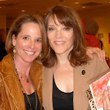 02-10-LA-Marianne-Williamson