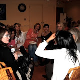 03-10-LA-Vagina-Dialogues