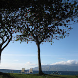 2009-02 Maui
