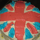 2009-08-31 UK Party