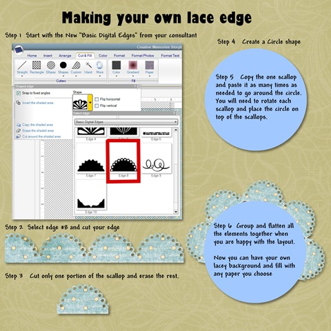 [Lace instructions - Page 025[5].jpg]