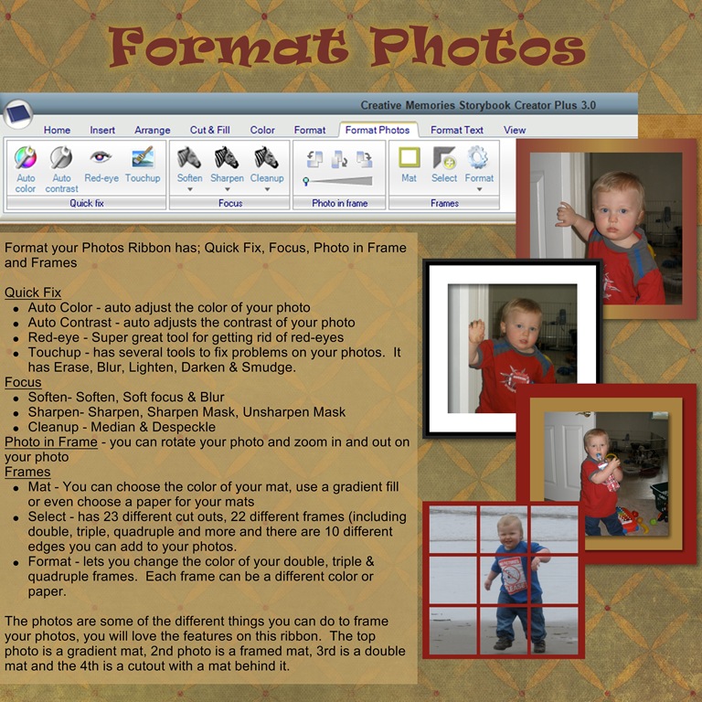 [Format Photos 3 - Page 022.jpg]