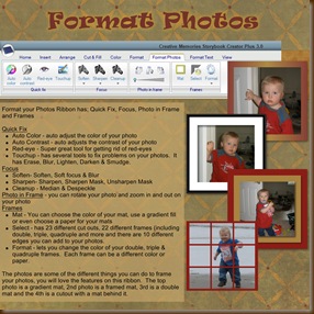 Format Photos 3 - Page 022