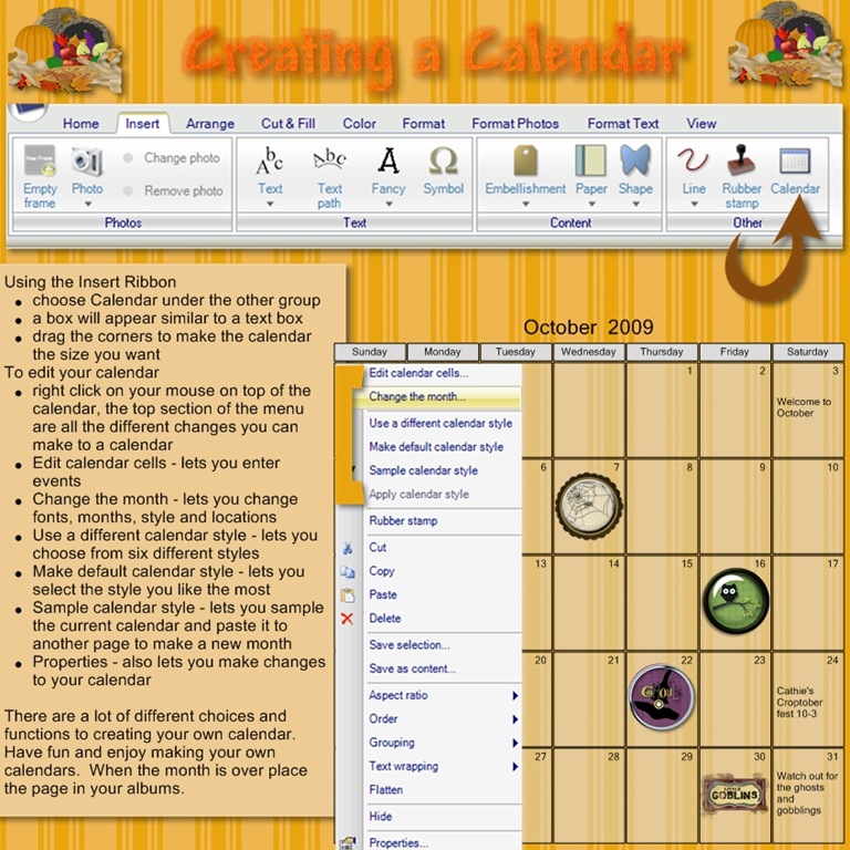 [12 x 12 Calendar - Page 014[4].jpg]