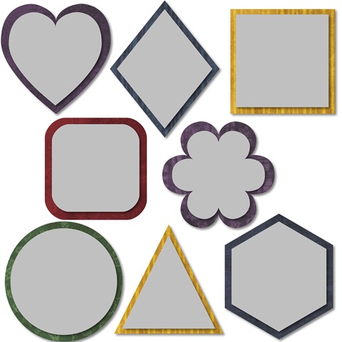 [12 x 12 Shapes with photos - Page 006[10].jpg]