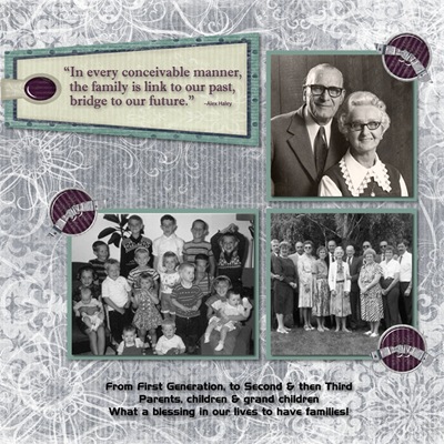 12 x 12 my 3 photo template - Page 052