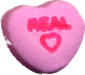 Heart - Real heart 1